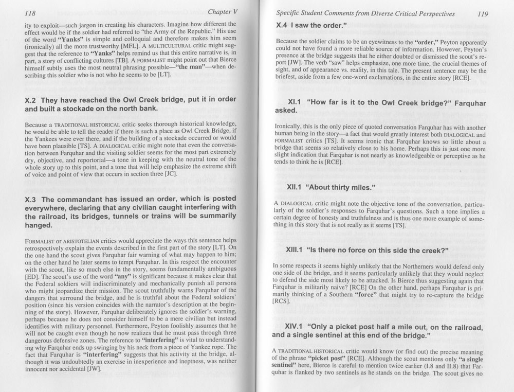 formalist perspective essay Join now log in home literature essays the odyssey homeric formalism the odyssey homeric formalism anonymous much that is terrible takes place in the homeric poems. formalist perspective essay Join now log in home literature essays the odyssey homeric formalism the odyssey homeric formalism anonymous much that is terrible takes place in the homeric poems.